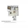 29/147 March Street, Richmond, NSW 2753-Floorplan