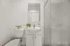 29/15 Fox Place, Lyneham, ACT 2602-Image