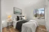 29/15 Fox Place, Lyneham, ACT 2602-Image