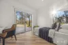 29/15 Fox Place, Lyneham, ACT 2602-Image
