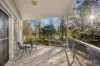 29/15 Fox Place, Lyneham, ACT 2602-Image