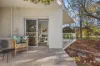 29/15 Fox Place, Lyneham, ACT 2602-Image