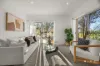 29/15 Fox Place, Lyneham, ACT 2602-Image