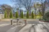29/15 Fox Place, Lyneham, ACT 2602-Image