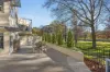 29/15 Fox Place, Lyneham, ACT 2602-Image