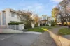 29/15 Fox Place, Lyneham, ACT 2602-Image