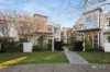 29/15 Fox Place, Lyneham, ACT 2602-Image