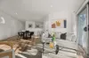 29/15 Fox Place, Lyneham, ACT 2602-Image