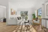 29/15 Fox Place, Lyneham, ACT 2602-Image