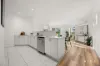29/15 Fox Place, Lyneham, ACT 2602-Image