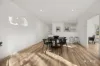 29/15 Fox Place, Lyneham, ACT 2602-Image