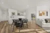 29/15 Fox Place, Lyneham, ACT 2602-Image