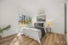 29/15 Fox Place, Lyneham, ACT 2602-Image