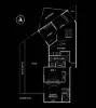 29/15 Fox Place, Lyneham, ACT 2602-Floorplan