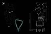29/15 Fox Place, Lyneham, ACT 2602-Floorplan