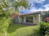 29/15 Monet Street, Coombabah QLD 4216-Image
