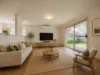29/15 Monet Street, Coombabah QLD 4216-Image