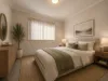 29/15 Monet Street, Coombabah QLD 4216-Image