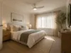 29/15 Monet Street, Coombabah QLD 4216-Image
