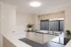 29/15 Monet Street, Coombabah QLD 4216-Image