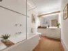 29/15 Monet Street, Coombabah QLD 4216-Image