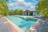 29/15 Monet Street, Coombabah QLD 4216-Image