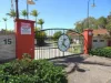 29/15 Monet Street, Coombabah QLD 4216-Image