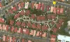 29/15 Monet Street, Coombabah QLD 4216-Image