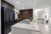 29/154 Musgrave Avenue, Southport, Qld 4215-Image