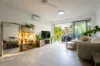 29/154 Musgrave Avenue, Southport, Qld 4215-Image