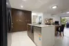 29/154 Musgrave Avenue, Southport, Qld 4215-Image
