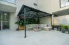 29/154 Musgrave Avenue, Southport, Qld 4215-Image