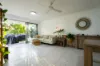 29/154 Musgrave Avenue, Southport, Qld 4215-Image