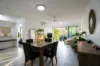 29/154 Musgrave Avenue, Southport, Qld 4215-Image