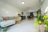 29/154 Musgrave Avenue, Southport, Qld 4215-Image