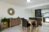 29/154 Musgrave Avenue, Southport, Qld 4215-Image