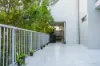 29/154 Musgrave Avenue, Southport, Qld 4215-Image