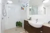29/154 Musgrave Avenue, Southport, Qld 4215-Image
