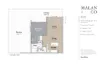 29/154 Musgrave Avenue, Southport, Qld 4215-Floorplan