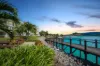 29/159 Shingley Drive, Airlie Beach QLD 4802-Image