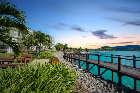 29/159 Shingley Drive, Airlie Beach QLD 4802-Image