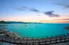 29/159 Shingley Drive, Airlie Beach QLD 4802-Image