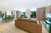 29/159 Shingley Drive, Airlie Beach QLD 4802-Image