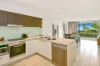 29/159 Shingley Drive, Airlie Beach QLD 4802-Image