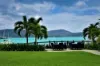 29/159 Shingley Drive, Airlie Beach QLD 4802-Image