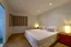 29/159 Shingley Drive, Airlie Beach QLD 4802-Image