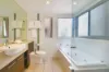 29/159 Shingley Drive, Airlie Beach QLD 4802-Image