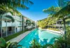29/159 Shingley Drive, Airlie Beach QLD 4802-Image