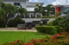 29/159 Shingley Drive, Airlie Beach QLD 4802-Image