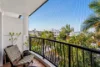 29/16-24 Purli Street, Surfers Paradise, Qld 4217-Image